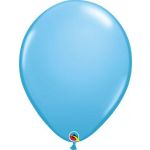 Qualatex 50 Balões 16" - 020043879
