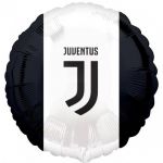 Amscan Balão Foil 18" Juventus - 010000851