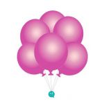 Xiz Party Supplies 100 Balões 32cm - 013011230
