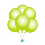 Xiz Party Supplies 100 Balões 32cm - 013011236