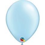 Qualatex 100 Balões 5" - 020043586