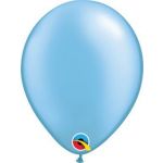 Qualatex 100 Balões 5" - 020043577