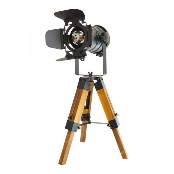 https://s1.kuantokusta.pt/img_upload/produtos_casadecoracao/619557_3_barcelona-led-candeeiro-de-pe-vintage-c-tripe-cinema-mini-67cm-lv238.jpg