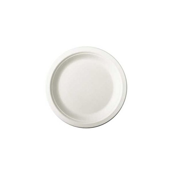 https://s1.kuantokusta.pt/img_upload/produtos_casadecoracao/621262_3_pratos-sobremesa-de-cana-de-acucar-cor-natural-180mm-6621156.jpg