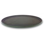 Bandeja Fibreglass Anti-deslizante Oval 56X68 cm. - 69168
