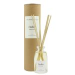 Ambientair Olphactory White Musk Aroma Difusor com Recarga (relax) 250 ml