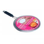 Artame Placa Difusora 33419