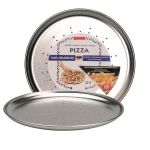 Ngsale Forma Pizza 28 cm Basic