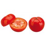 Ngsale Guarda-tomates 11X11X8
