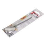 Quttin Conjunto de Colheres (6 pcs) - S2202990