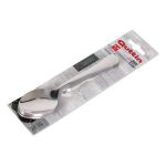 Quttin Conjunto de Colheres Sobremesa (6 Pcs) - S2202982