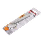 Quttin Conjunto de Colheres (6 pcs) - S2202992