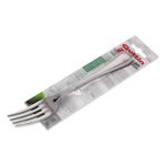 Quttin Conjunto de Garfos (3 pcs) - S2202971