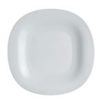 Luminarc Prato Raso Carine Granit Cinza - 3032847