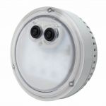 Intex Iluminação LED Multicor para Bubble Spa 28503 - 91471