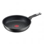 Tefal Frigideira Unlimited Indução 28CM - G2550602