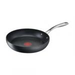 Tefal Frigideira Unlimited Premium Indução 28CM - G2560602