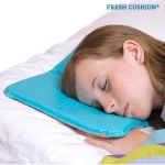 Almofada Refrescante e Reutilizável Fresh Cushion - bb_F1505135
