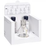 Maison Berger Lampe L'Essentielle Kit Ovale Purifie - Parfume 4698