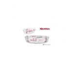 Quttin Recipiente de Cozinha Cristal
