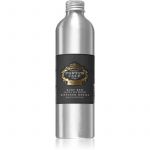 Castelbel Portus Cale Ruby Red Diffuser Refill 250ml