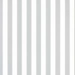 Fabulous World Papel de Parede Stripes Branco e Cinzento-claro 67103-3 - 422676