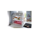 Befara Cama Cabana Robin