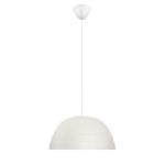 Philips Candeeiro Suspenso led 5.5W 230V Var Bege - 40895/38/16