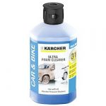 Karcher Detergente Ultra Foam Cleaner - 6.295-743.0