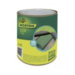 Nortene Cola para Relva Artificial 1Kg - 1120030135