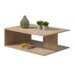 JOM Mesa de Centro Viseu C Carvalho - 1024090