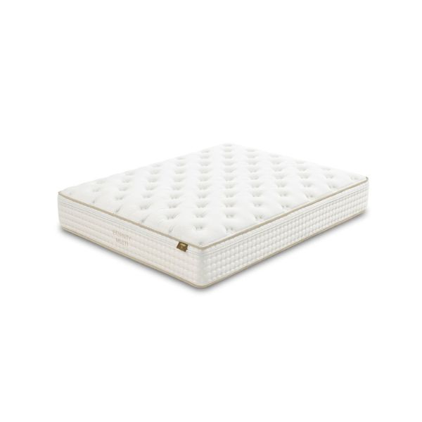 Colchão Molaflex Eternity Multi Molas Ensacadas - Supreme 88x183