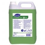 Diversey Detergente para Pavimentos 5L - HL034