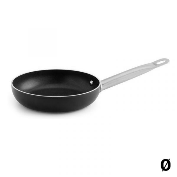 image_thumbnail