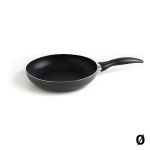 Quid Frigideira Antiaderente Temis Alumínio 20 cm - S2701652