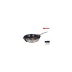 Quttin Frigideira Antiaderente Maximus Medida: 28 x 49,5 cm - S2204308