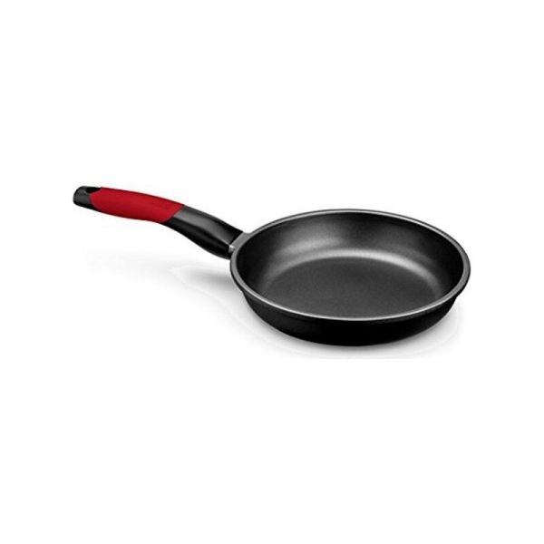 image_thumbnail