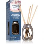 Yankee Classic Candle Cherry Blossom Difusor