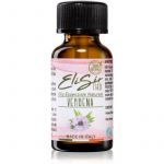 THD Elisir Verbena óleo aromático 15 ml