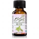 THD Elisir Melissa óleo aromático 15 ml