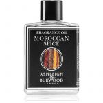Ashleigh & Burwood London Fragrance Oil Moroccan Spice Óleo Aromático 12 ml