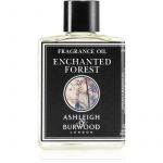 Ashleigh & Burwood London Fragrance Oil Enchanted Forest Óleo Aromático 12 ml