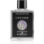 Ashleigh & Burwood London Fragrance Oil Lavender Óleo Aromático 12 ml