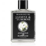 Ashleigh & Burwood London Fragrance Oil Jasmine & Tuberose Óleo Aromático 12 ml