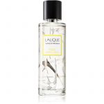 Lalique Yuzu Home Spray 100ml