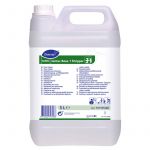 Diversey Detergente para Pavimentos 5L