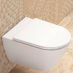 Valadares Sanita Suspenso Two Branca - 41001002k