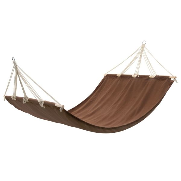 https://s1.kuantokusta.pt/img_upload/produtos_casadecoracao/714536_3_cama-de-rede-com-barras-210-x-150-cm-castanho-40808.jpg