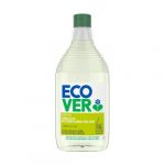 Ecover Detergente de Loiça 950ml