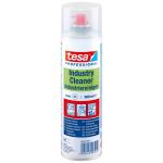 Paso Spray de Limpeza Profissional 500ml - 60040
